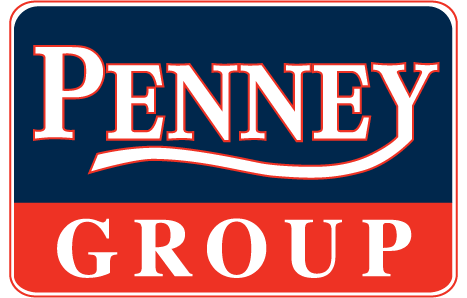 The Penney Group